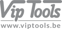 viptools-1.png